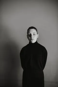 “电竞少年”小飞侠